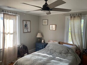 26 Gracelyn Rd-Unit -3 in Asheville, NC - Building Photo - Building Photo