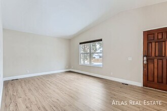 3696 S Jasper St in Aurora, CO - Building Photo - Building Photo