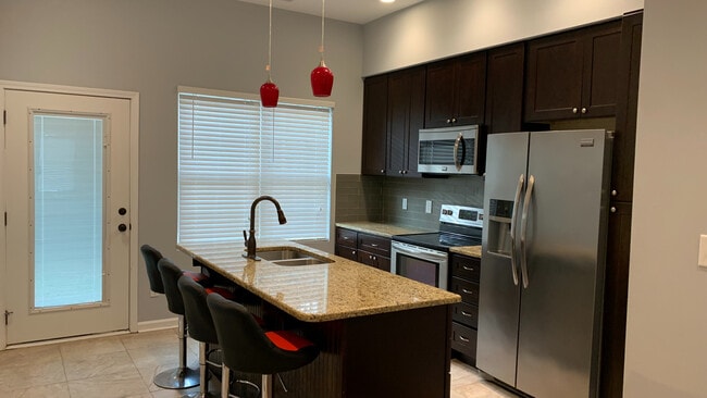 Room in House on Pineland Cir
