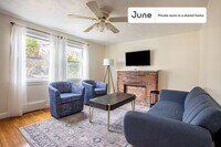 81 Brayton Rd photo'