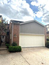 15145 Kimberley Ct in Houston, TX - Building Photo - Building Photo