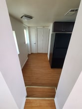 9534 Flora Ave in Overland, MO - Building Photo - Building Photo
