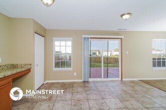 2248 Providence Dr in Greenwood, IN - Building Photo - Building Photo