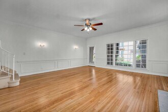 612 Midvale Ave-Unit -614 in Los Angeles, CA - Building Photo - Building Photo
