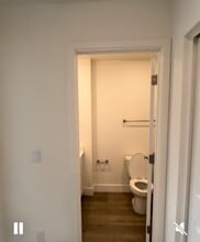 4225 Fawnridge Pl in Reno, NV - Building Photo - Building Photo