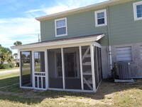 1133 N Fletcher Ave in Fernandina Beach, FL - Building Photo - Building Photo