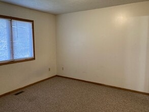 4007 Central Ave in Kearney, NE - Building Photo - Building Photo