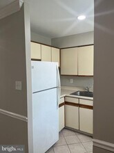 11104 Rock Garden Dr in Fairfax, VA - Building Photo - Building Photo