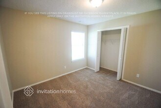 3100 Snapfinger Ct in Decatur, GA - Building Photo - Building Photo