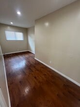 Single Family Home - 14823 Lemoli Ave in Gardena, CA - Building Photo - Building Photo