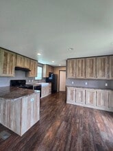 29502 FM 1736 in Hempstead, TX - Building Photo - Building Photo