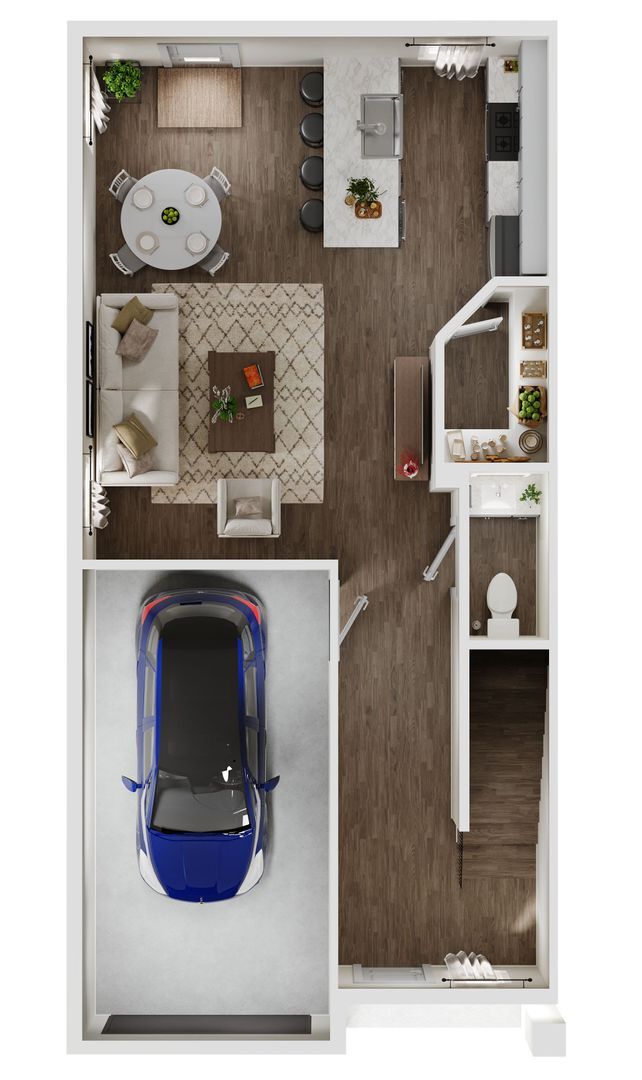 156 Huntley Knl Dr in Pelham, AL - Building Photo - Building Photo