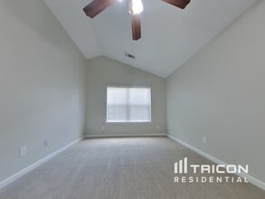 148 Silver Fox Trail in Dallas, GA - Building Photo - Building Photo