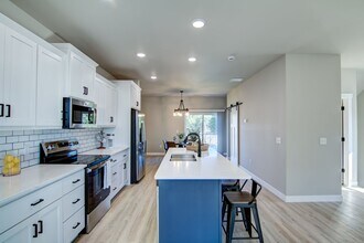 2528 Otter Creek Trail in Altoona, WI - Building Photo - Building Photo