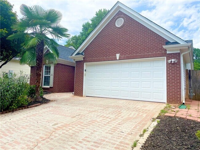 2715 Sterling Creek Pointe in Snellville, GA - Building Photo - Building Photo
