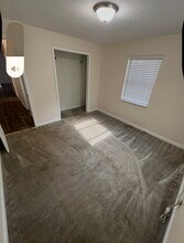 1307 Olive St in Palatka, FL - Building Photo - Building Photo