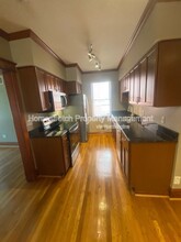 1446 Tamm Ave in St. Louis, MO - Building Photo - Building Photo