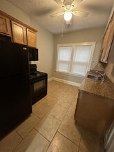 3392 Beechwood Ave in Cleveland Heights, OH - Building Photo - Building Photo