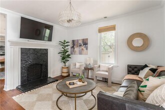 200 Lowry St NE in Atlanta, GA - Building Photo - Building Photo