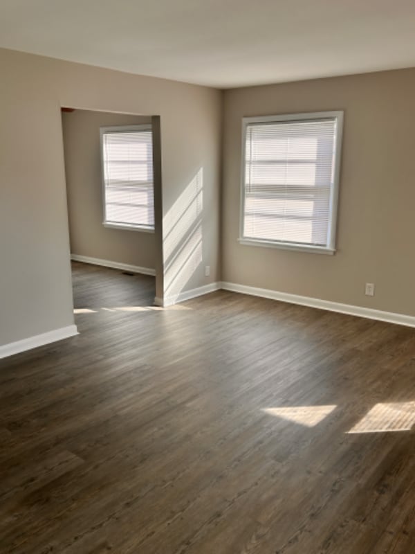 3019 Roselawn Blvd in Louisville, KY - Building Photo - Building Photo