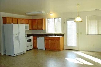 746 Avenue B in Billings, MT - Building Photo - Building Photo