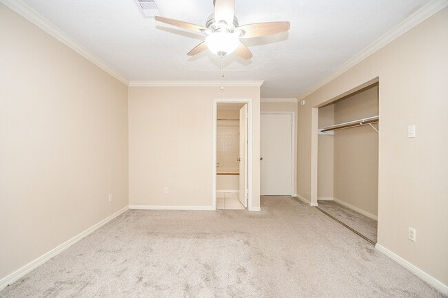 property at 8562 Laurel Trails Dr