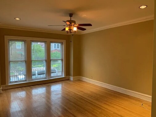 6132 N Paulina St in Chicago, IL - Building Photo - Building Photo