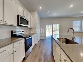 153 Anthurium Dr in Summerville, SC - Building Photo - Building Photo