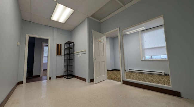 property at 38 Glen Ave