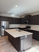 9922 13th St SE in Lake Stevens, WA - Building Photo - Building Photo