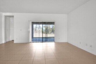 271 Annabelle Way in Davenport, FL - Foto de edificio - Building Photo