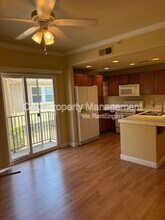 4800 Westlake Pkwy in Sacramento, CA - Building Photo - Building Photo