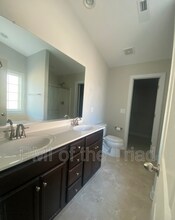 1146 Augustine Heights Dr in Winston-Salem, NC - Building Photo - Building Photo