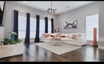 1800 Ficuzza Wy in Leander, TX - Building Photo - Building Photo