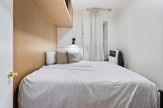 1762 2nd Ave in New York, NY - Foto de edificio - Building Photo