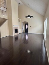 6830 Silver Shores Ln in Katy, TX - Building Photo - Building Photo