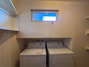 2425 Bott Ave in Colorado Springs, CO - Building Photo - Building Photo