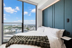 20 NE 11th St, Unit SI ID1540053P in Miami, FL - Building Photo