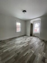 216-33 118th Ave in Queens, NY - Building Photo - Building Photo