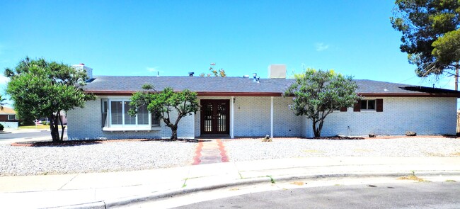 property at 139 Clairemont Rd