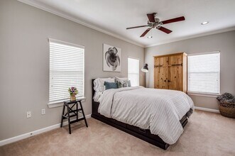 15426 Addicks Stone Dr in Houston, TX - Building Photo - Building Photo