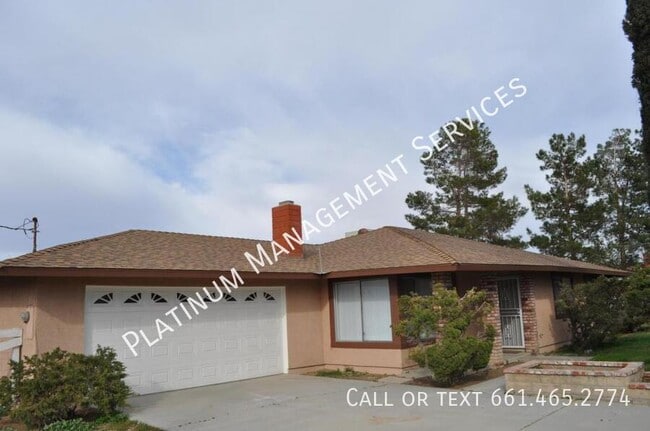 property at 8931 Avenue T10 Ave
