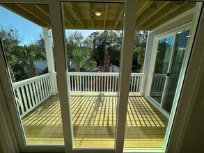 20 Ladyslipper Ln in Hilton Head Island, SC - Building Photo - Building Photo