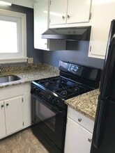 536 Linden St, Unit 2nd Floor in Bethlehem, PA - Building Photo - Building Photo