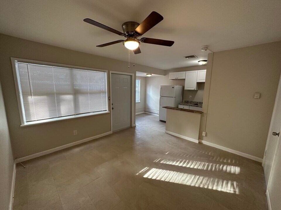 509 O St-Unit -Unit 3 in West Palm Beach, FL - Building Photo