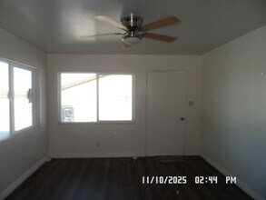16215 Lorene Dr in Victorville, CA - Building Photo - Building Photo