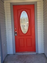 5507 Clarkston Ln in Spring, TX - Building Photo - Building Photo