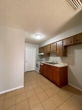1083 Old S Dr in Lakeland, FL - Building Photo - Building Photo