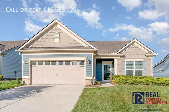 property at 810 Clay Pl
