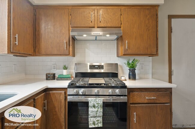 23345 Yucca St NW in St Francis, MN - Building Photo - Building Photo